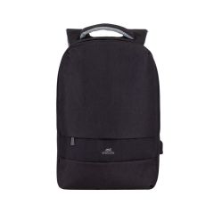 Rivacase 7562 / Backpack / 39.6 cm (15.6") / 1 / 635 | 7562 BLACK