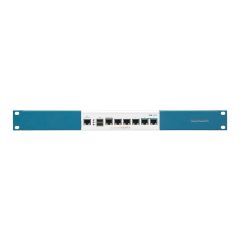 Rackmount.IT PA-Rack - Network device mounting kit - r | RM-PA-T5