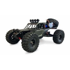 Amewi Dark Rampage / Buggy / 1 12 / Electric engine / 14  | 22539