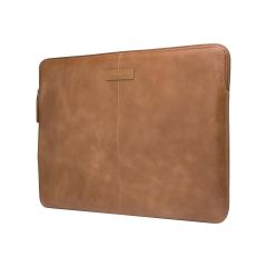 dbramante1928 Skagen Pro - Notebook sleeve - 2nd g | SK16GT001486