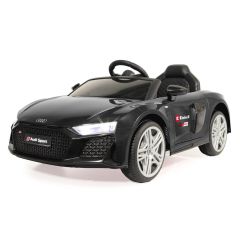 Jamara 461807 / Car / 3 yr(s) / 1 / Black