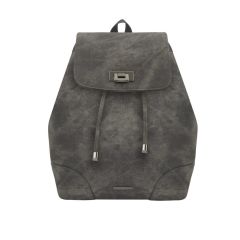 Rivacase 8912 / Casual backpack / Grey / Pol | 8912 GREYK MéLANGE