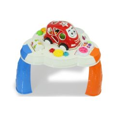 Jamara 460951 / 1 yr(s) / Plastic / 1.1 kg / Multicolour