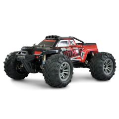 Amewi Daphoenodon / Monster truck / 1 12 / Electric engin | 22608