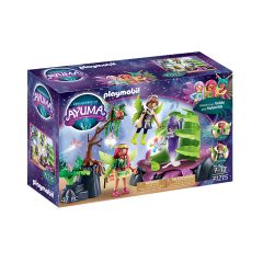 Playmobil Ayuma 71215 / Action/Adventure / 7 yr(s) / 12 | 1888960