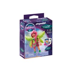 Playmobil Ayuma 71180 / 7 yr(s) / Multicolour | 1888926