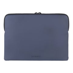 Tucano Gommo - Notebook sleeve - 13" - 14" - blue | BFGOM1314-B