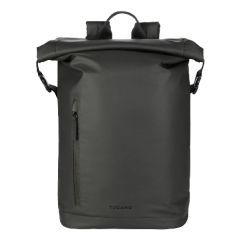 Tucano BKROL15-BK / Backpack / 40.6 cm (16") / 1 / 1 / Monochroma
