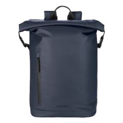 Tucano BKROL15-B / Backpack / 40.6 cm (16") / 1 / 1 / Monochromat