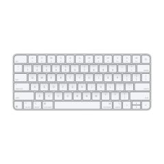 Apple Magic Keyboard - Keyboard - wireless - Bluetoot | MXCL3LB/A