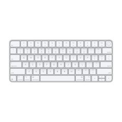 Apple Magic Keyboard with Touch ID - Keyboard - USB-C | MXCK3LB/A