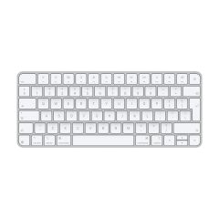 Apple Magic Keyboard - Keyboard - wireless - Bluetooth | MXCL3Z/A