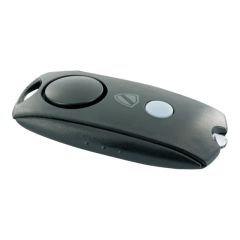 Schwaiger Panic Alarm - Personal security alarm - bla | HSP100533