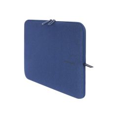 Tucano Second Skin Melange - Notebook sleeve - 13" -  | BFM1314-B
