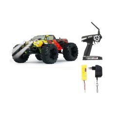 Jamara Tiger / Monster truck / 1 10 / Electric engine /  | 503853