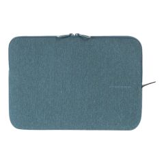 Tucano Second Skin Melange - Notebook sleeve - 11" -  | BFM1112-Z