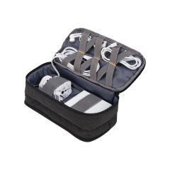 DICOTA Accessories Pouch STYLE - Case for mobile accesso | D31495