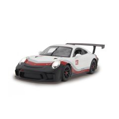 Jamara Porsche 911 GT3 / Sport car / 1 14 / Electric eng | 405153