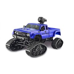 Amewi 22392 / Pickup truck / 1 16 / Electric engine / Nickel-Meta