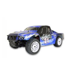 Amewi 22068 / Short-course/Stadium off-road truck / 1 10 / Electr