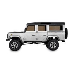 Amewi AMX-Rock SUV / Crawler truck / 1 35 / Electric engi | 22395