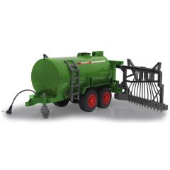 Jamara Fendt Water Tank with hose dispenser / 6 yr(s) /  | 405235