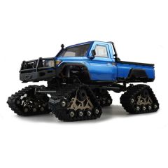 Amewi AMXROCK RCX10TB / Off-road car / 1 10 / Electric en | 22458