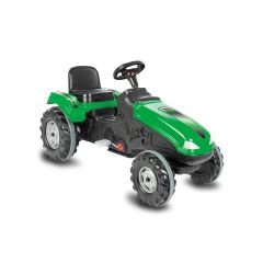 Jamara Pedal Tractor Big Wheel / Pedal / 3 yr(s) / 4 whe | 460836