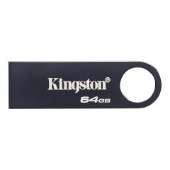 Kingston DataTraveler SE9 G3 USB flash drive 64 GB KEU2X641AC