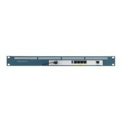 Rackmount.IT CISRACK RM-CI-T11 - Network device mounting kit - ra
