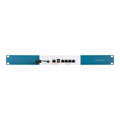 Rackmount.IT PA-Rack - Network device mounting kit - r | RM-PA-T4