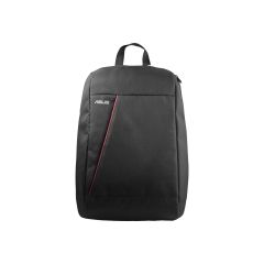 ASUS Nereus Backpack - Notebook carrying back | 90-XB4000BA00060-