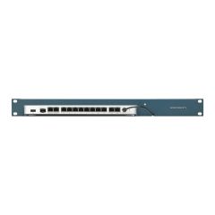 Rackmount.IT CISRACK RM-CI-T14 - Network device mounting kit - ra