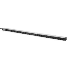 DIGITUS - Power distribution strip - 32A - AC 230 V -  | DN-95451