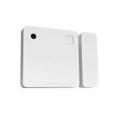 Shelly BLU Door/Window / Wired / Bluetooth / Whit | Shelly_B_DW_W