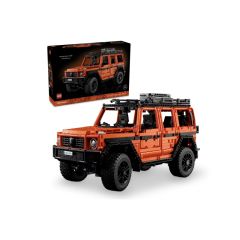 LEGO 42177 LEGO Technic TBA 42177
