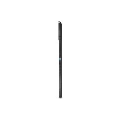 Power distribution unit (rack-mountable) - AC 200/208/23 | AP8653