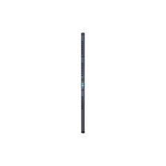 Power distribution unit (rack-mountable) - AC 200/208 | AP8459EU3