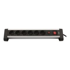 OLYMPIA SL 2625 S - Power distribution strip - input powe | 41225