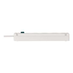 Brennenstuhl Bremounta - Power strip - output connec | 1150650124