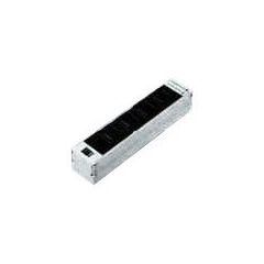 Rittal - Power distribution strip (plug-in module) - ou | 7856100