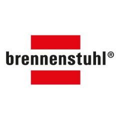 brennenstuhl Vario Line - Power strip - input power - o | 1092200