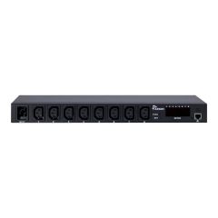 Argus SW-0816 - Power distribution unit (rack-mountabl | 88887284