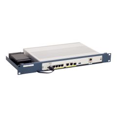 Rackmount.IT CISRACK RM-CI-T9 - Network device mounting kit - rac