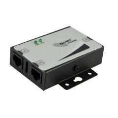 ALLNET ALL4406 temperature sensor in metal case