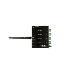 ALLNET MSR IO control unit ALL4175v2  ALL4175v2