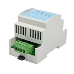 ALLNET replacement power supply voltage converter 12V 1.5A ALL3513