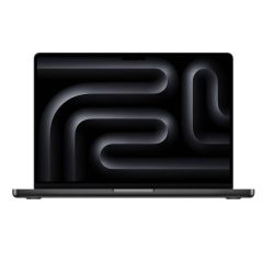 Apple MacBook Pro M4 Apple M4 10-core 16 GB RAM 1 TB MW2V3BA