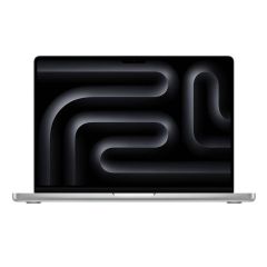 Apple MacBook Pro M4 Apple M4 10-core 16 GB RAM 1 TB MW2X3BA
