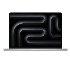 Apple MacBook Pro M4 Max Apple M4 Max 32-core 36 GB MX2G3BA